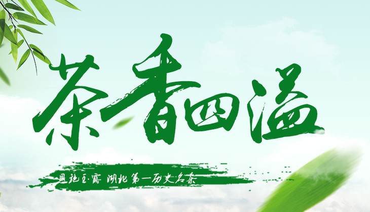 恩施富硒茶富硒红茶特级100g袋恩施玉露一级100g袋