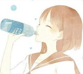 草木知识•天冬水×水肌乳 | 做完这4道测试题，找找肌肤黯沉粗糙的原因！