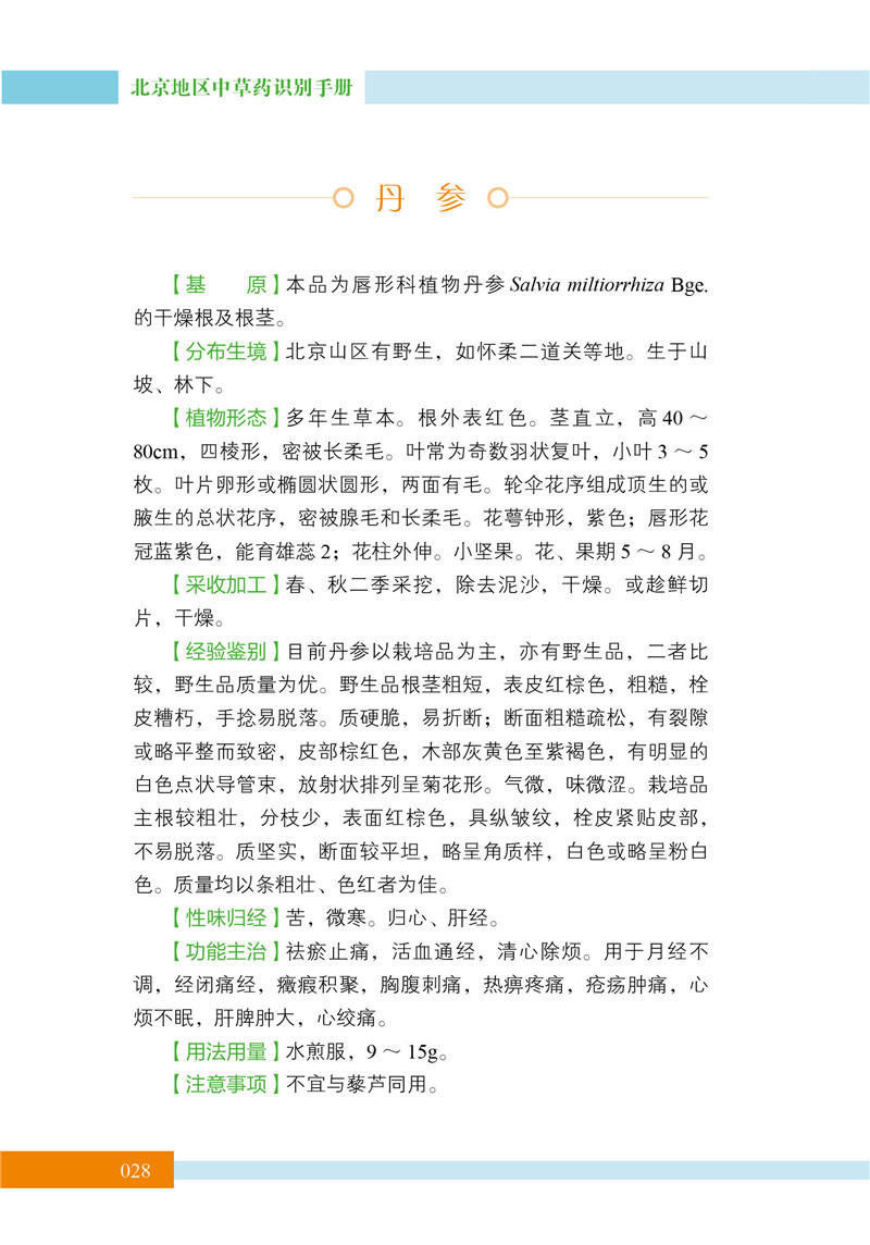 北京中草药识别手册20.jpg