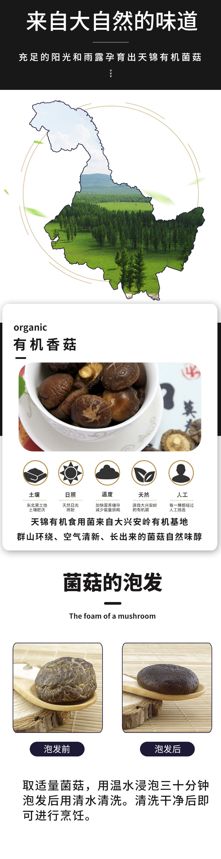 O1CN01GQchPU1yhQajCJtSY_!!56986610.jpg