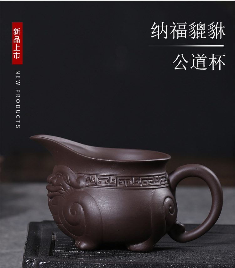 紫砂茶具套装补2_35.jpg