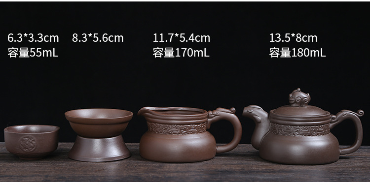 紫砂茶具套装补_05.jpg
