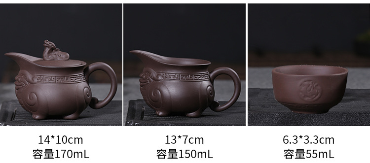 紫砂茶具套装补2_32.jpg