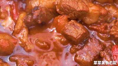 10分钟搞定三个菜，质保25年！