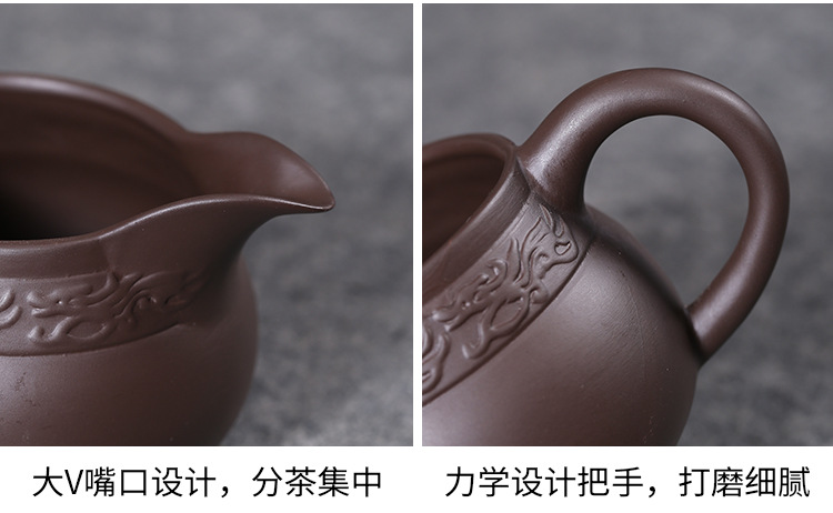 紫砂茶具套装补2_28.jpg