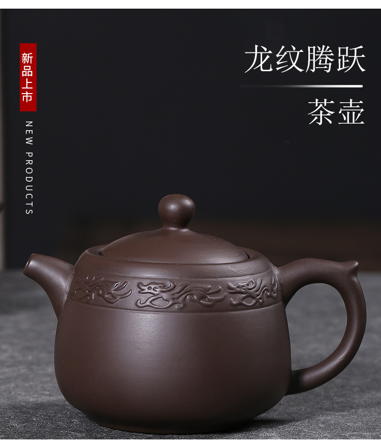 紫砂茶具套装补2_25.jpg