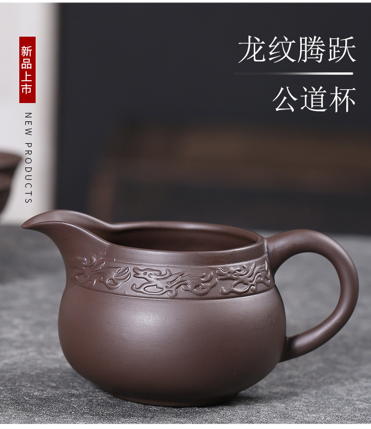 紫砂茶具套装补2_27.jpg