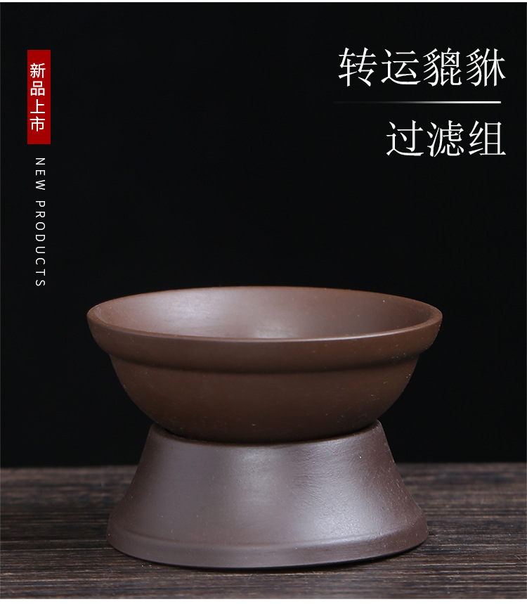 紫砂茶具套装补_09.jpg