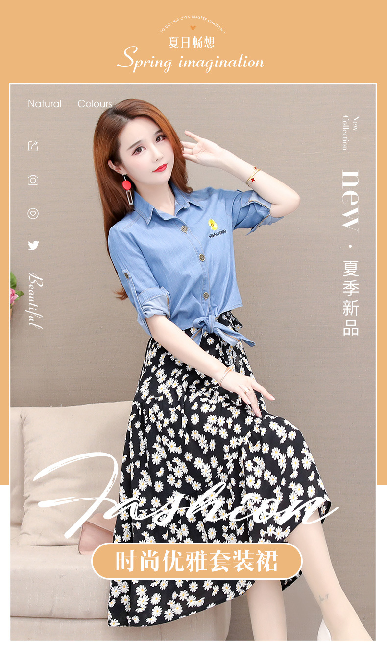 im2Ujf2kytRg+PvDMTBCzain3BvFF/hmCjfn