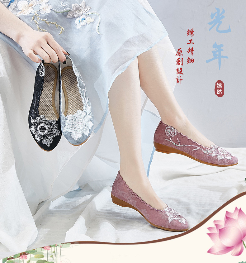 im2Ujf2kytRg+PvDMTBCzaih3BvFF/hp6VWJ