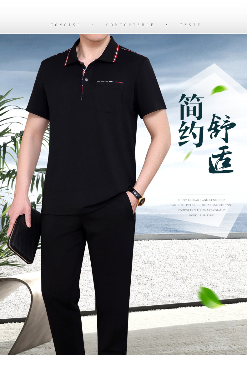 im2Ujf2kytRg+PvDMTBCzaih3BvBF/9jNAU4