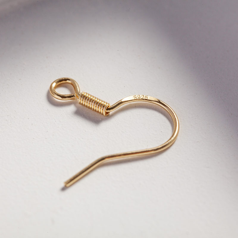 IMG_2340
