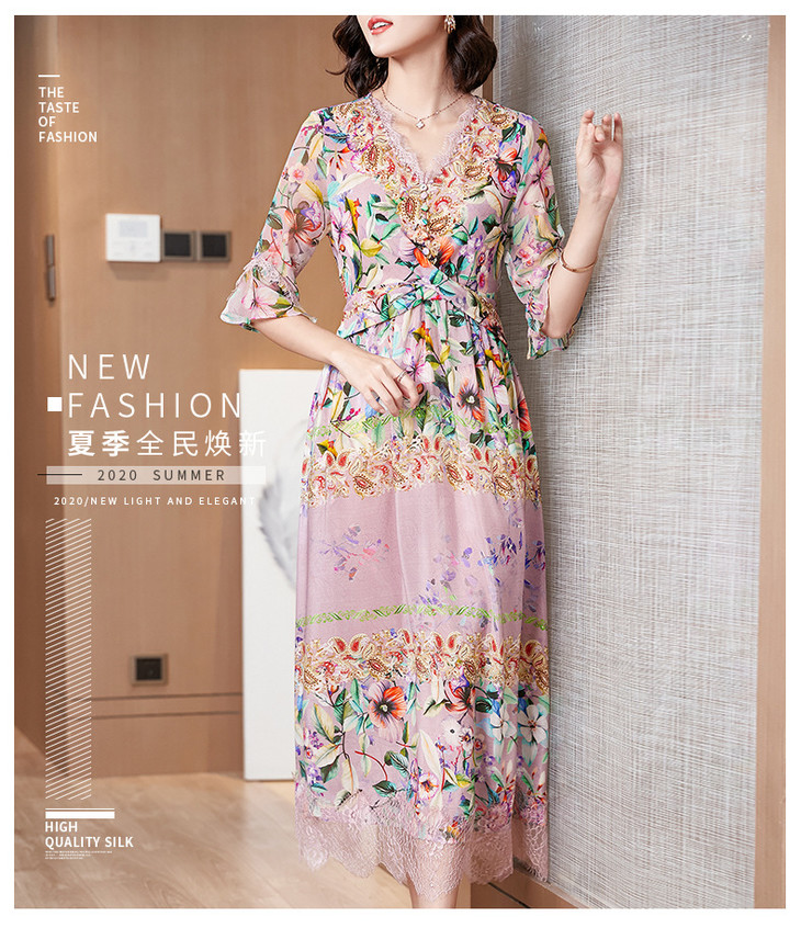 im2Ujf2kytRg+PvDMTBCzaij3BvPF/lpJSoU