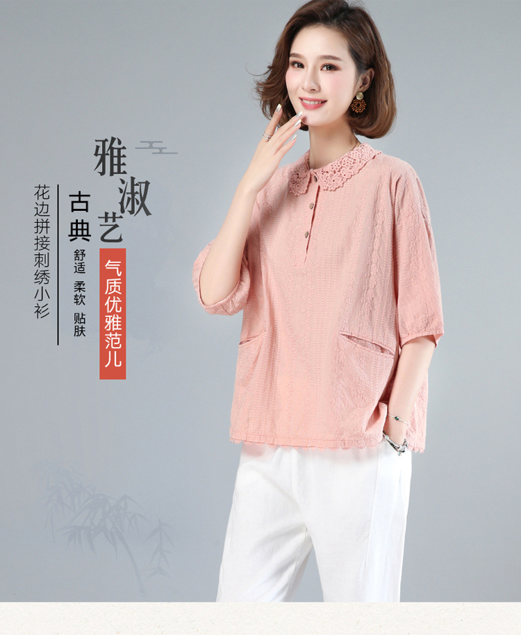 im2Ujf2kytRg+PvDMTBCzaih3BvHF/lkHCKU