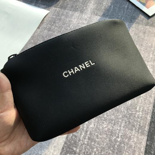 14245chanel品牌vip赠品化妆包