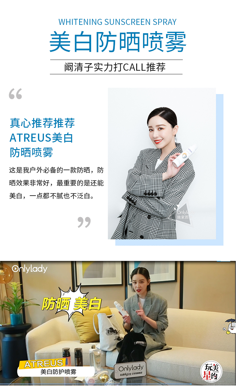 最新_01.jpg