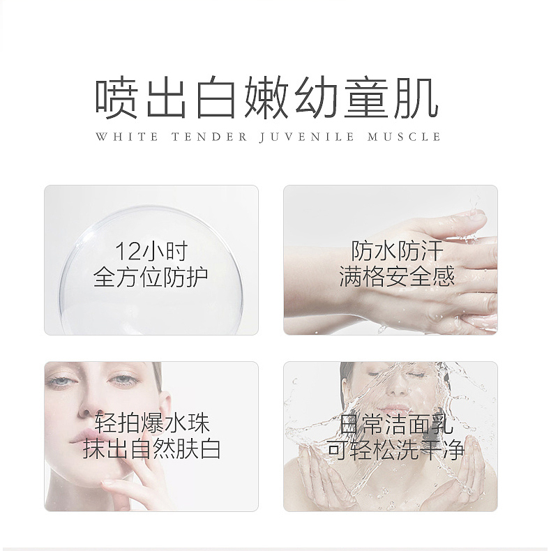 最新_05.jpg