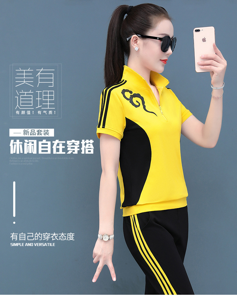 im2Ujf2kytRg+PvDMTBCzaml3BvHF/xpLJNB