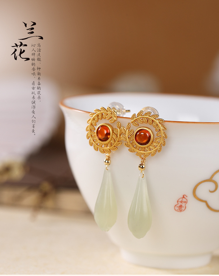 im2Ujf2kytRg+PvDMTBCzaml3BvAF/hlNldS