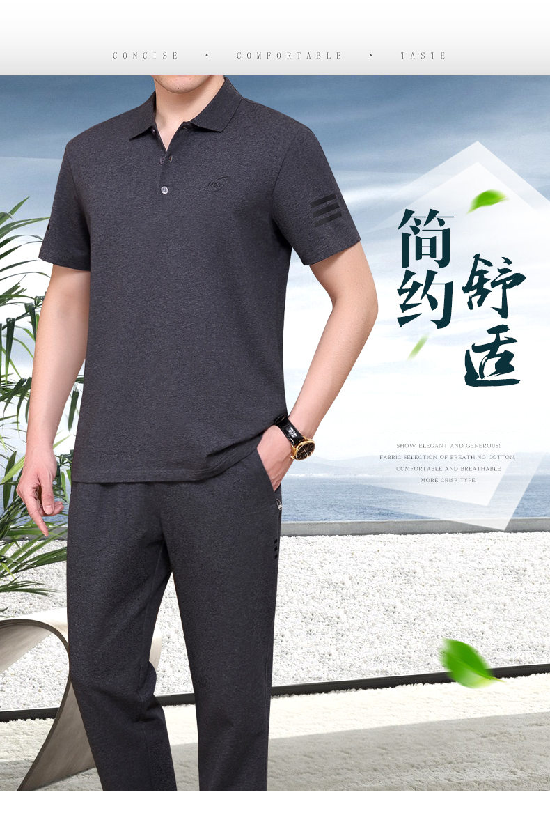 gmuWjfqiyNQRdfldPppx5NvLq6mn8ahky4K8