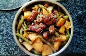 单挑夏天，非“土芸排”莫属！ 