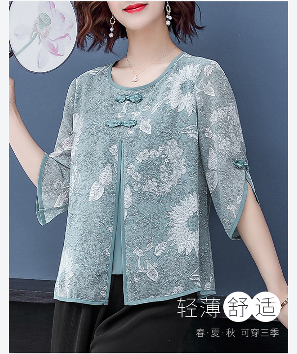 im2Ujf2kytRg+PvDMTBCzamj3BvHF/xpRMly