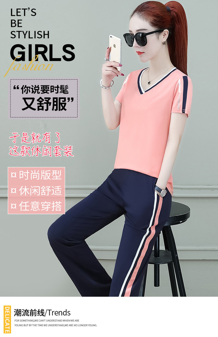 gmuWjfqiyNQRdfldPpp35HE2Tr0kc2PXfYT8