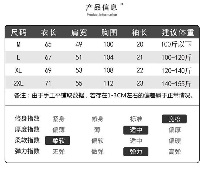 hm+RgvKtz9QaeQvidiigfPbCK5colRScRTxU