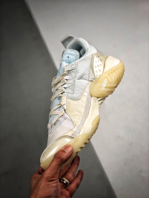 男女鞋airjordandeltareact白帆休闲鞋aj跑鞋