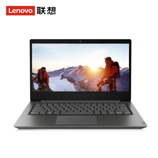 lenovo联想 扬天v14(i5-8265 8g 256g 2g)/(i5-8265 8g 512g 2g)/(i5