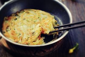  熊孩子们要过节啦，你准备啥“好贺儿”了？