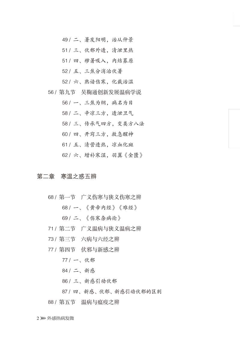 目录9787513259460外感热病发微2.jpg