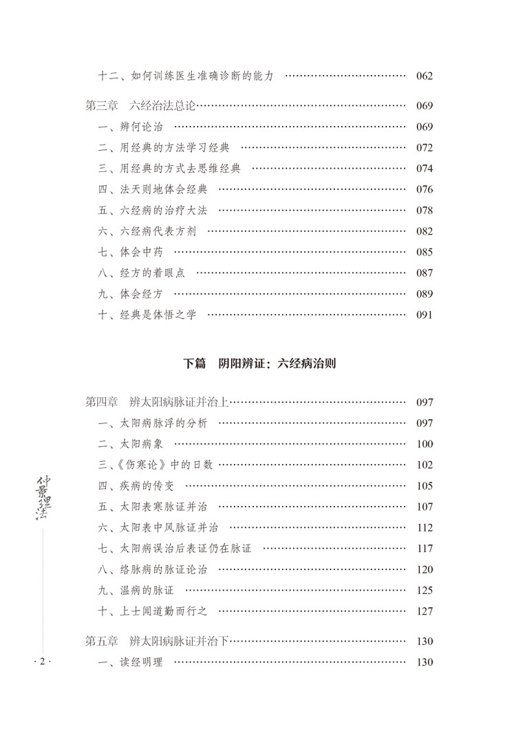 目录9787513258203仲景理法2.jpg