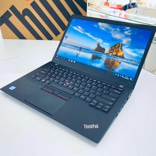 thinkpadt460s旗舰版063399带走配置i766008g内存256g固态19201080