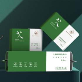 用过一天的毛巾比马桶还要脏？！用他洗脸就像敷面膜一样！ 