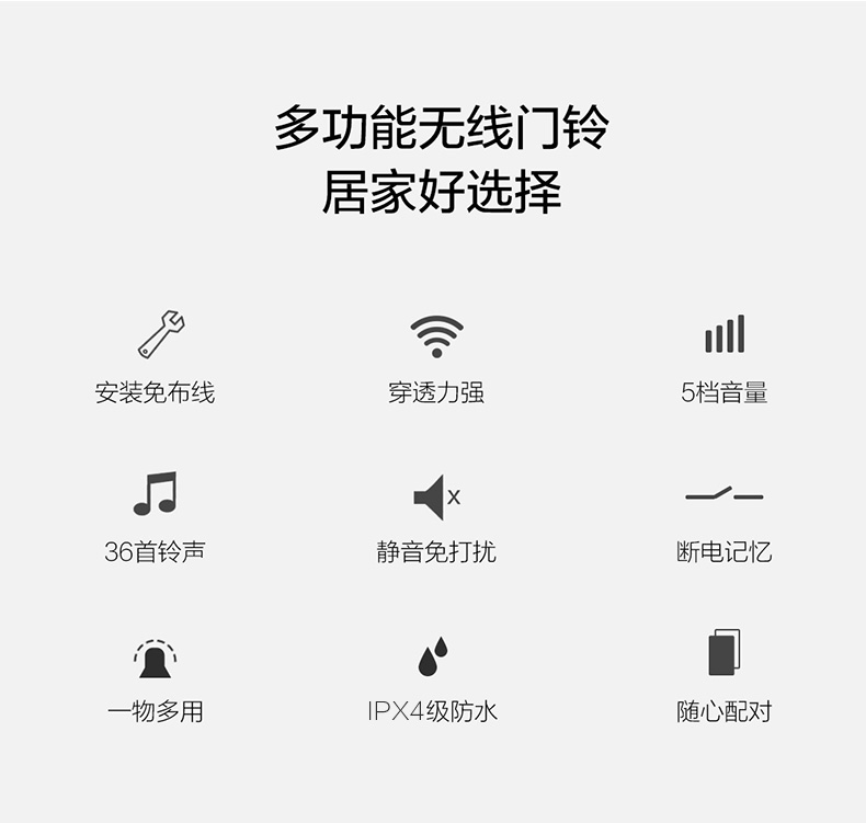 无线门铃_02.jpg