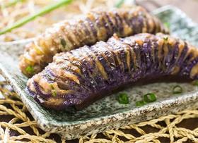 这样做茄子最适合夏天吃！ 