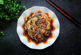 夏季必备爽口小菜，谁吃谁下饭！ 