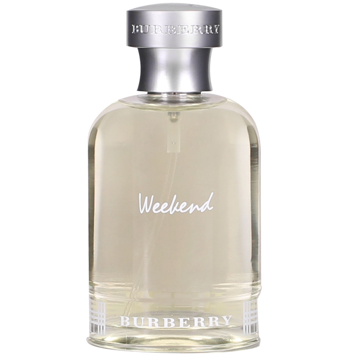 burberry博柏利weekendeaudetoilette100ml周末淡香水