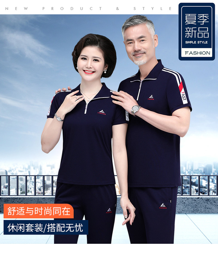 gmuWjfqiyNQRdfldPppy5OlOKbhW1TbM44ym