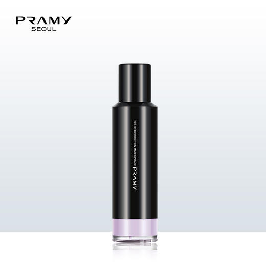 柏瑞美pramy修颜隔离霜35ml