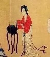 方寸香品 | 美人香事之崔莺莺