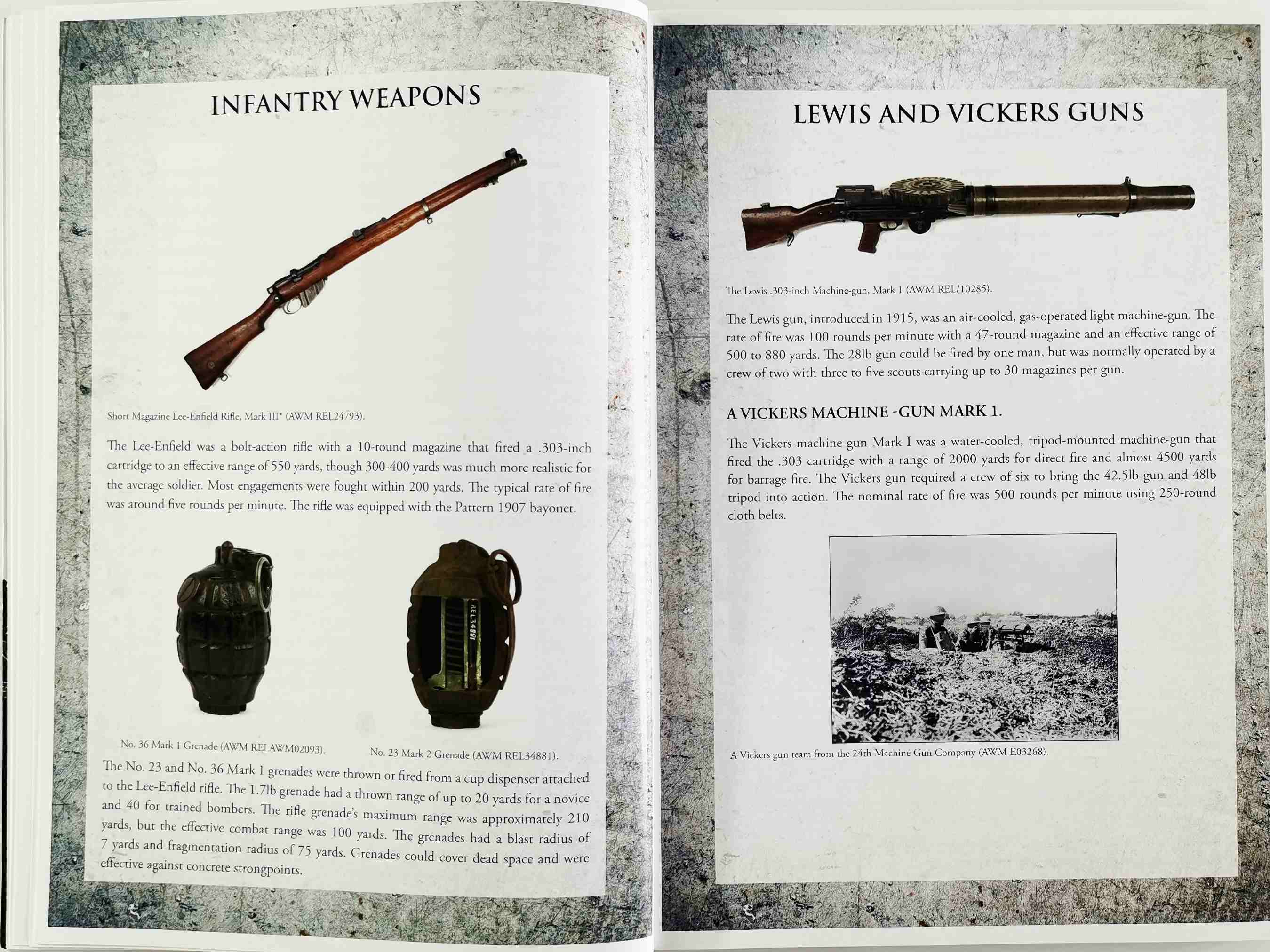 1918兴登堡防线之战