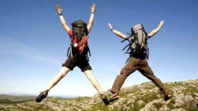 【闲聊】在户外，您是不是个好队友？！ 