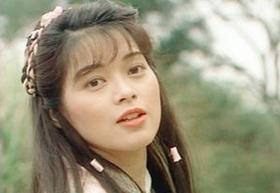 方寸香品 | 美人香事之阿朱