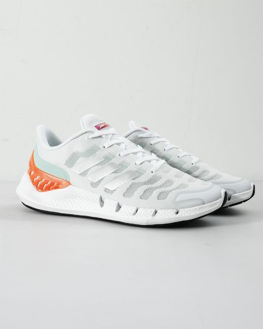 climacool系列,adidasclimacool 原单20ss阿迪情侣款 adidas climacool 阿迪达斯清风系列