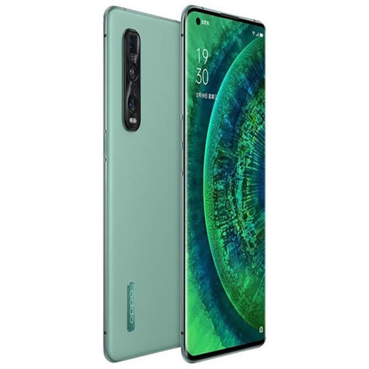 findx2手机图片,oppofindx手机图片 oppo findx2 8 256g手机