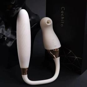  玩测评丨这一夜，让我们尽情失控…… 