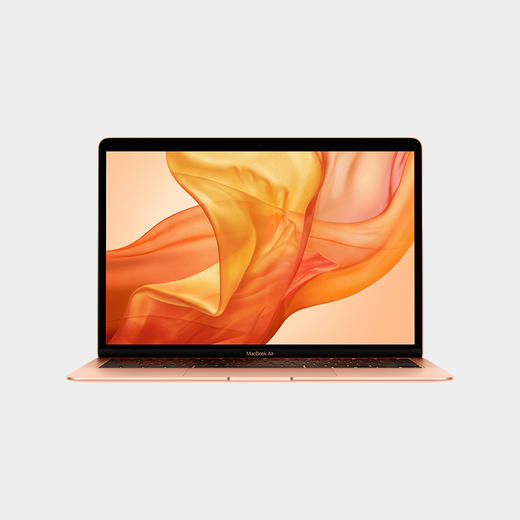 macbookair13英寸,13英寸macbookair 定制你的 macbook air 13英寸 深空灰/金色/银色【联系班主任获取优惠