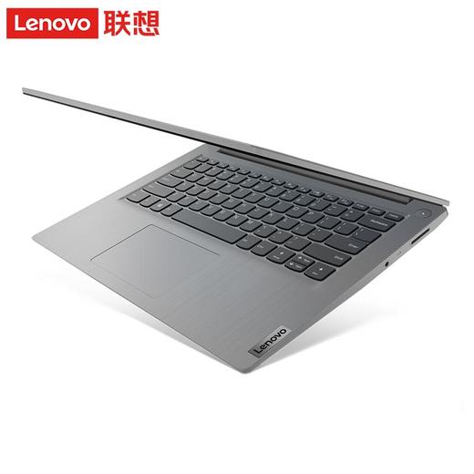 联想lenovoideapad14s2020英特尔酷睿i514英寸高性能轻薄独显笔记本